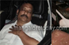 Bantwal : BJP men allegedly attack Minister Rai�s close aide Sanjeeva Poojary, his wife